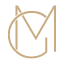 Dr Michaela Grecea Logo